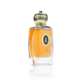 Al Asrar Onyx Gemstone Collection – Unisex Perfume – 3.4oz / 100ml – Eau de Parfum