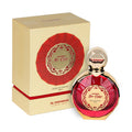 Al Haramain Bon Cherie Unisex Extrait de Parfum 3.4oz / 100ml