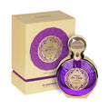 Al Haramain Bon Cherie Violette Women Extrait de Parfum 3.4oz / 100ml