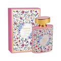 Al Haramain Floral Fair Women Extrait de Parfum 3.4oz / 100ml