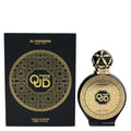 Al Haramain Black Oud Extrait de Parfum Men 3.3oz / 100ml