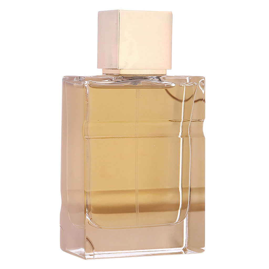 Al Haramain Amber Oud Gold Unisex 4.0oz / 120ml Eau de Parfum