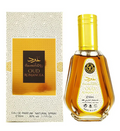 Ard Al Zaafaran Oud Romancea Perfume for Women 1.7 oz EDP SP