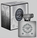 Khalis Shehab Perfume for Men and Women 3.4 oz EDP SP