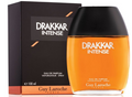 Drakkar Noir Intense Perfume for Men 3.4 oz EDP SP