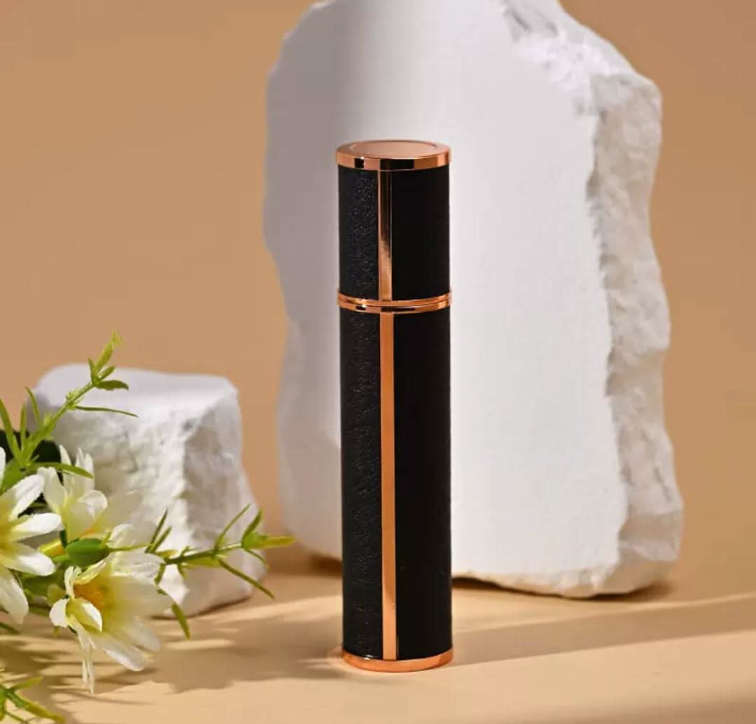 Lattafa Sherif Men EDP Spray 3.4oz / 100ml – Luxury Arabian