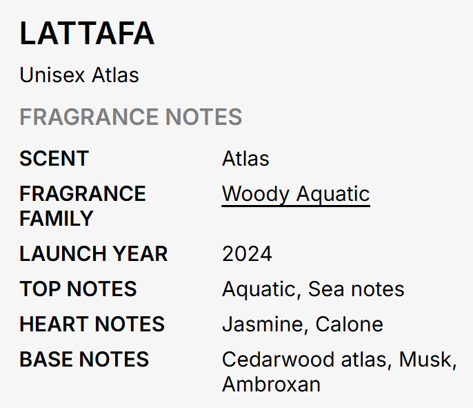 Lattafa Badee Al Oud Amethyst EDP 100ml luminous oriental oud floral fragrance with refined oud violet rose soft amber musk and sandalwood
