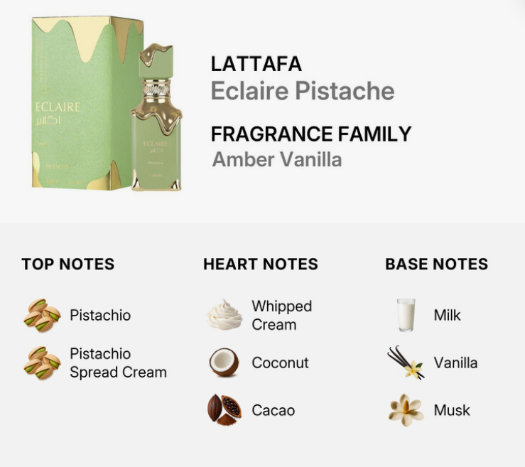 Lattafa Ejaazi Unisex EDP 100ml warm oriental woody fragrance with aromatic spice deep amber smooth oud rose dark musk and sandalwood