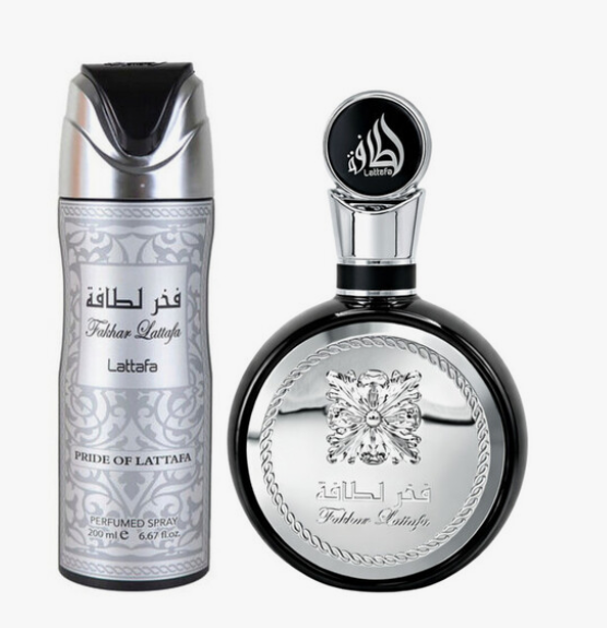 lattafa-fakhar-men- bottle- spray