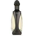Lattafa Niche Emarati Hayaam Unisex Eau de Parfum spray bottle 3.4oz 100ml on white background