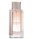 Lattafa The Kingdom Women Eau de Parfum spray bottle 3.4oz 100ml on white background