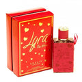 KHALIS Lyra Women Perfume 2.7oz / 80ml – Eau de Parfum