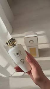 KHALIS Nourhan Sharqiyat  Unisex Perfume  3.4oz / 100ml – Eau de Parfum