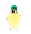 Oscar de la Renta Volupte Perfume for Women 2 PC Gift Set including 3.4 oz EDT Spray and 4.2 oz Body Mist on white background UPC 85715592552