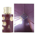 Al Asrar Ghayra Feeling Collection – Unisex Perfume – 3.4oz / 100ml – Eau de Parfum